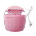 Portable Ice Maker Available Easy Operation